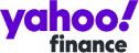 Yahoo Finance